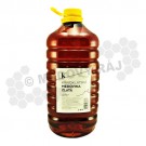 Křivoklátská medovina - zlatá