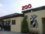 Zoo DKnL